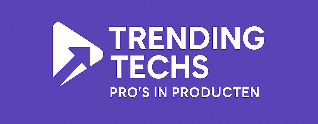 Trending-Techs reviews