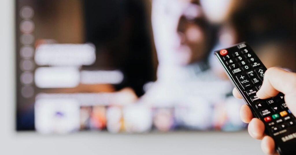 banner 106