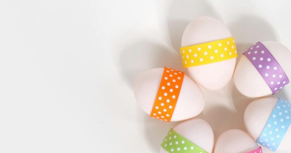 banner 119