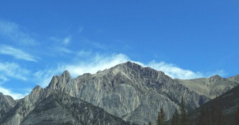 banner-151