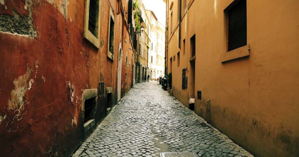 banner 154