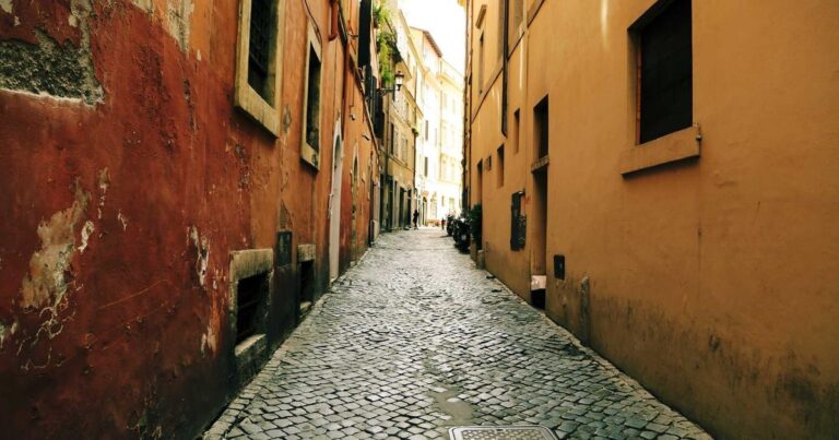 banner-154