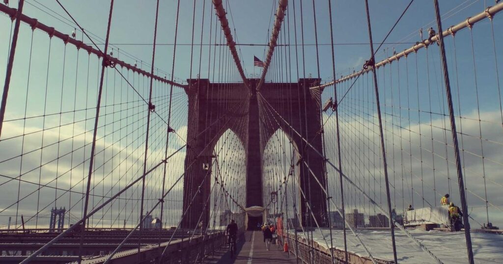 banner-159