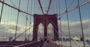 banner 159