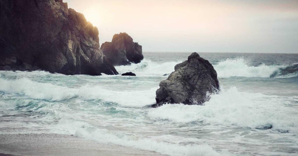 banner 160