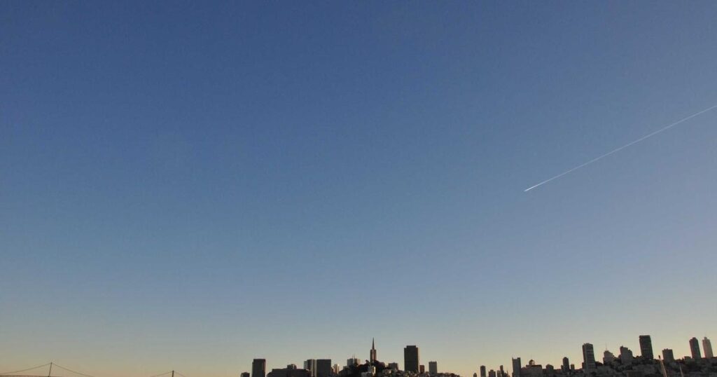 banner 163