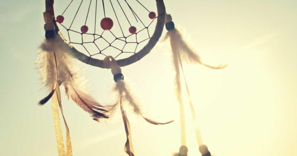banner 170