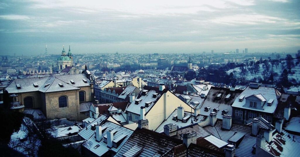 banner 171