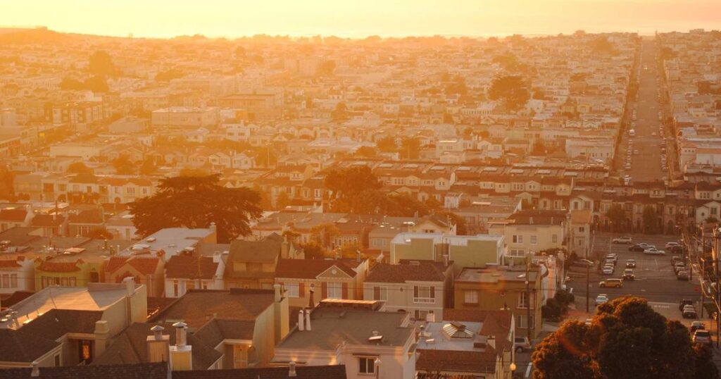 banner 173