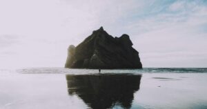 banner 175