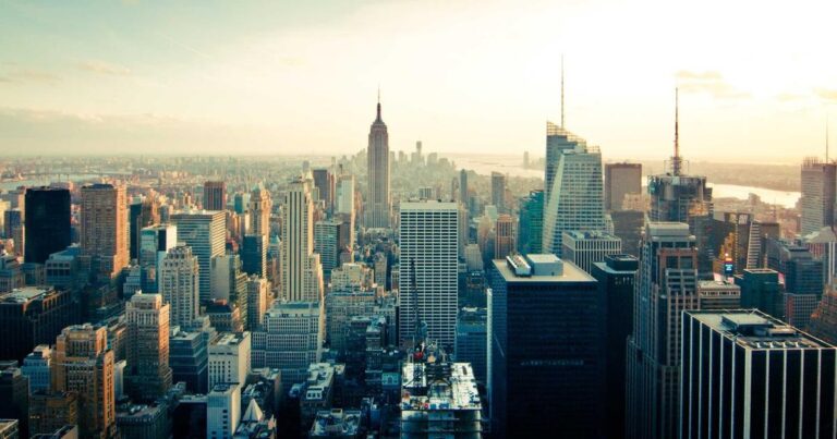 banner-177