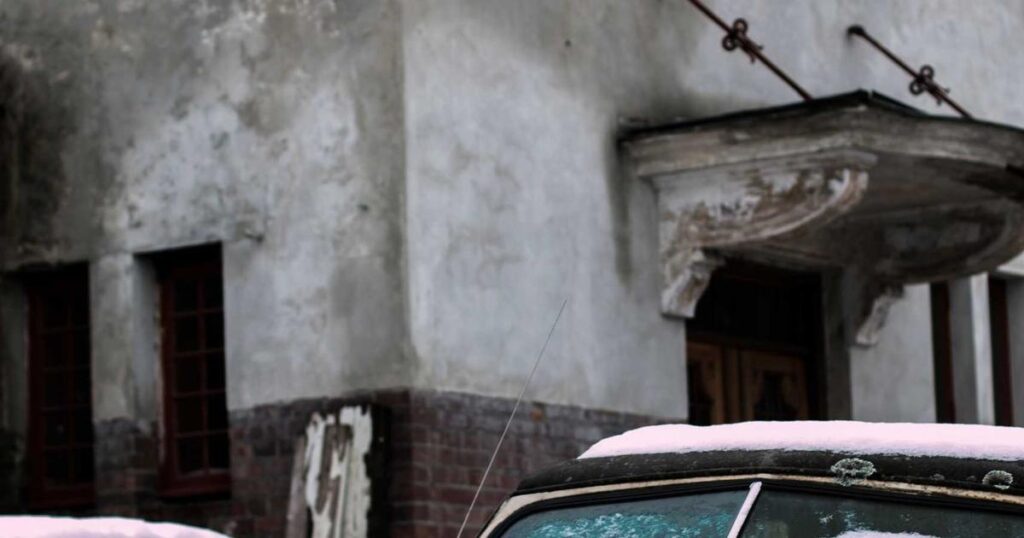 banner 178