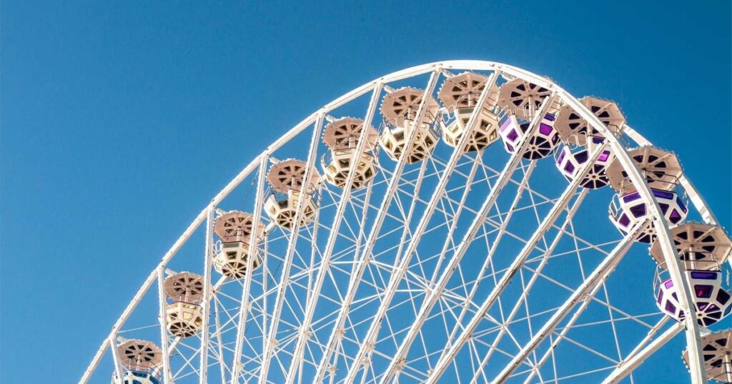 banner 183
