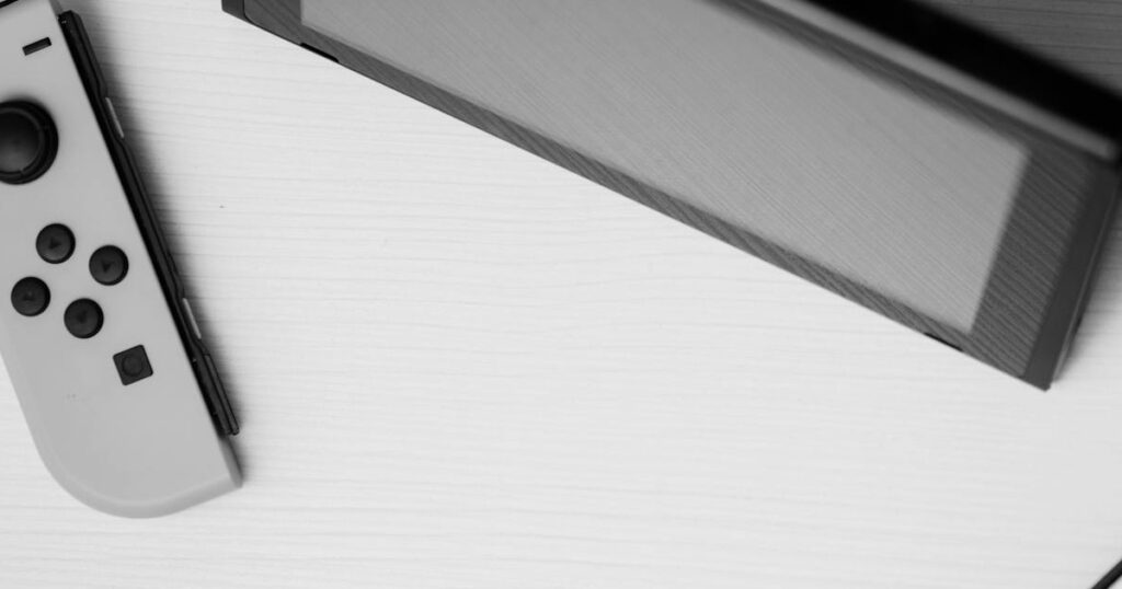 banner 56
