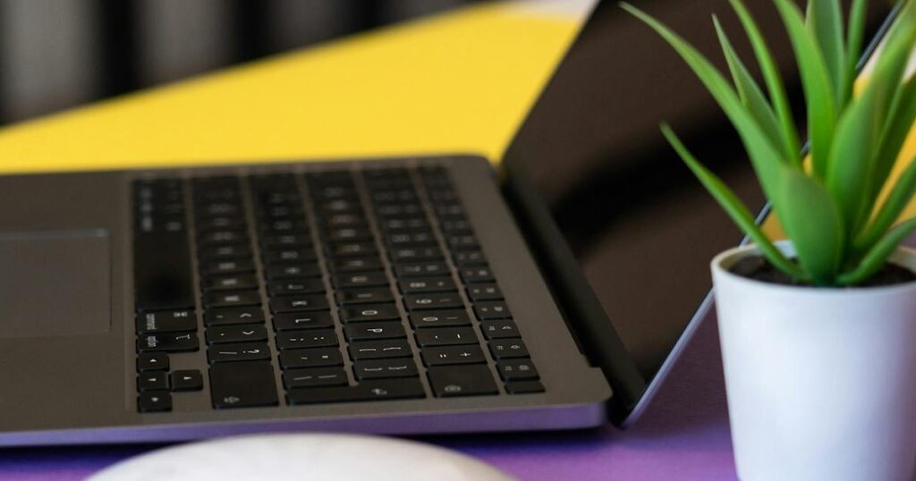 banner 68