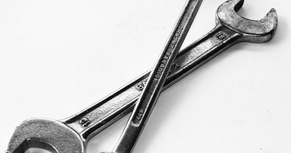 banner 82
