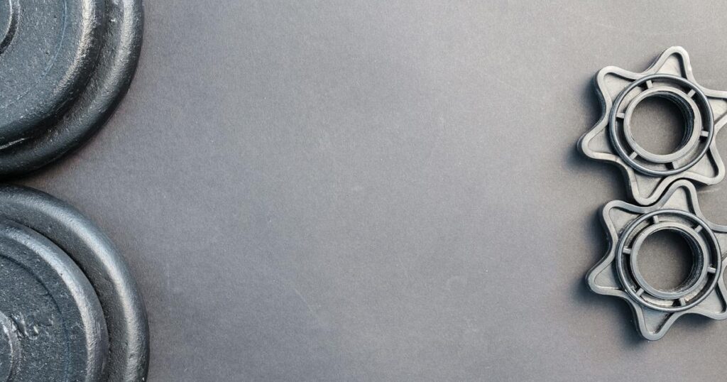 banner 84