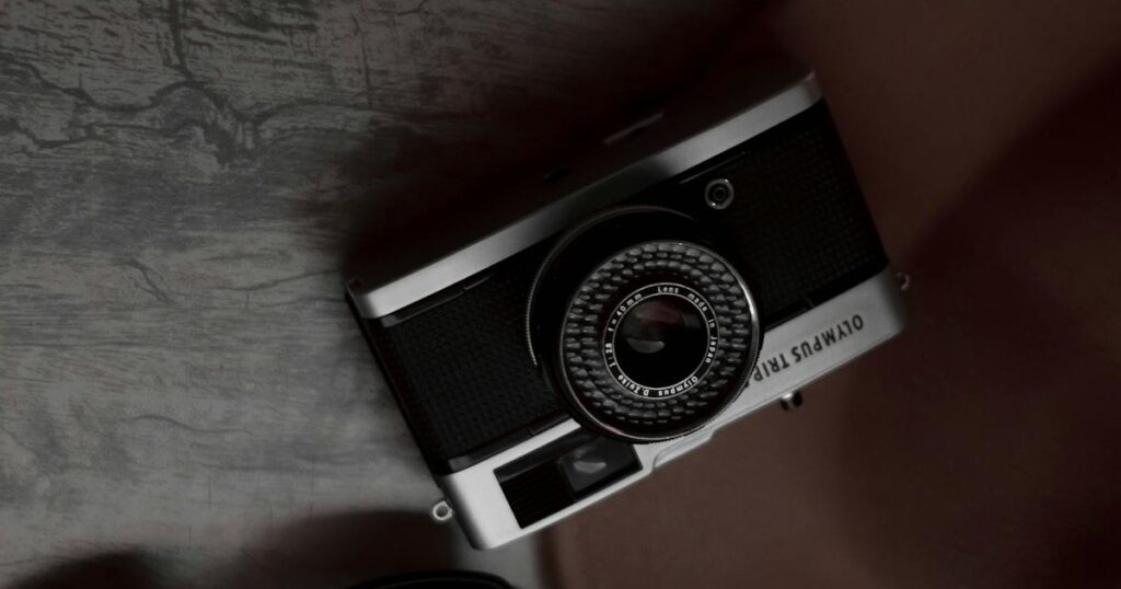 banner 86