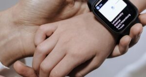 banner 92