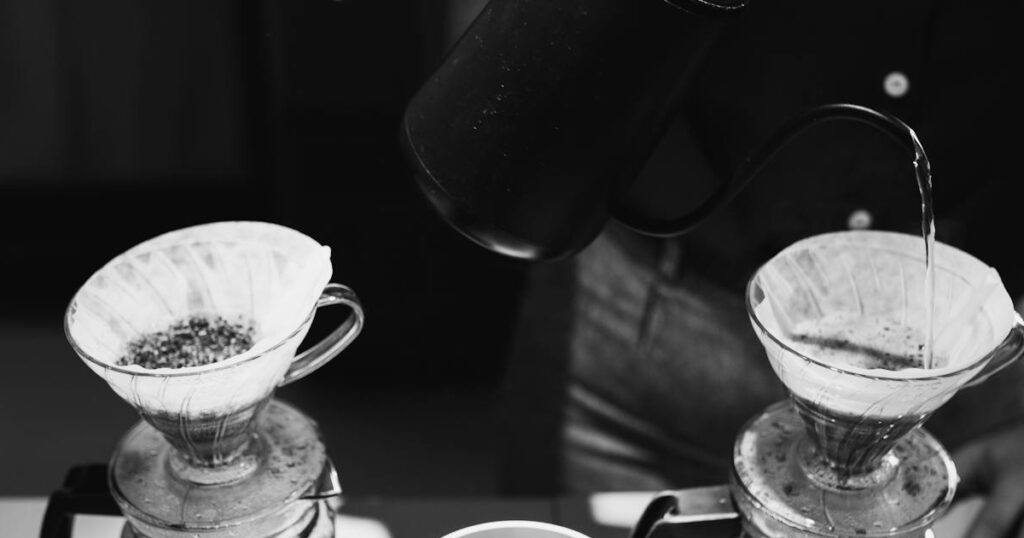 banner 98