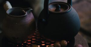 banner 99