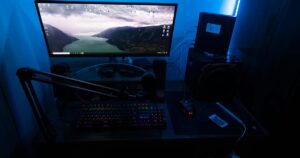 de ultieme koopgids voor gaming muizen