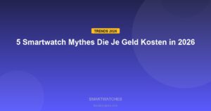 banner 164471eb