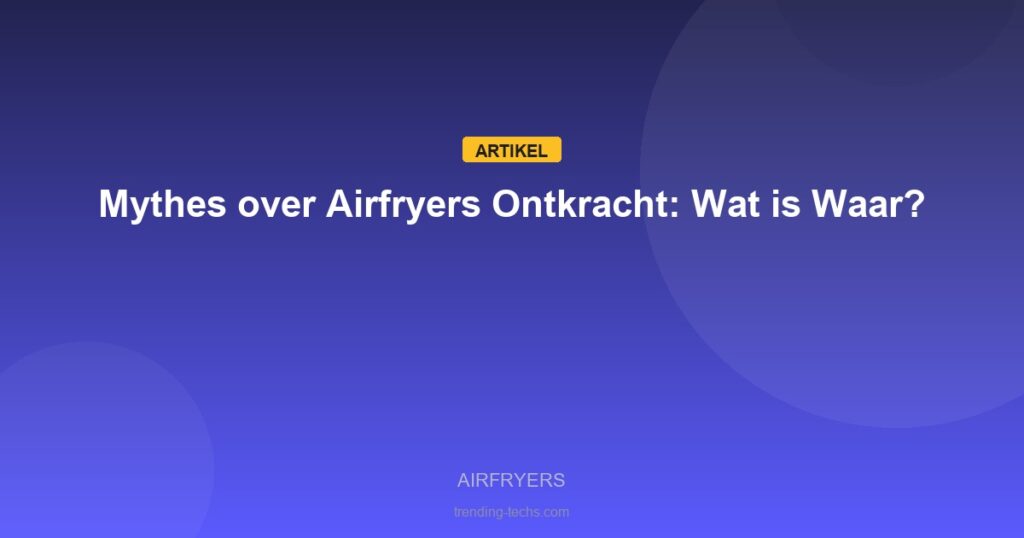 banner 187667e2