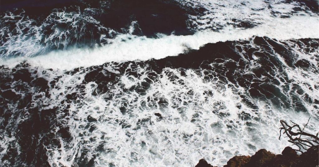 banner 21