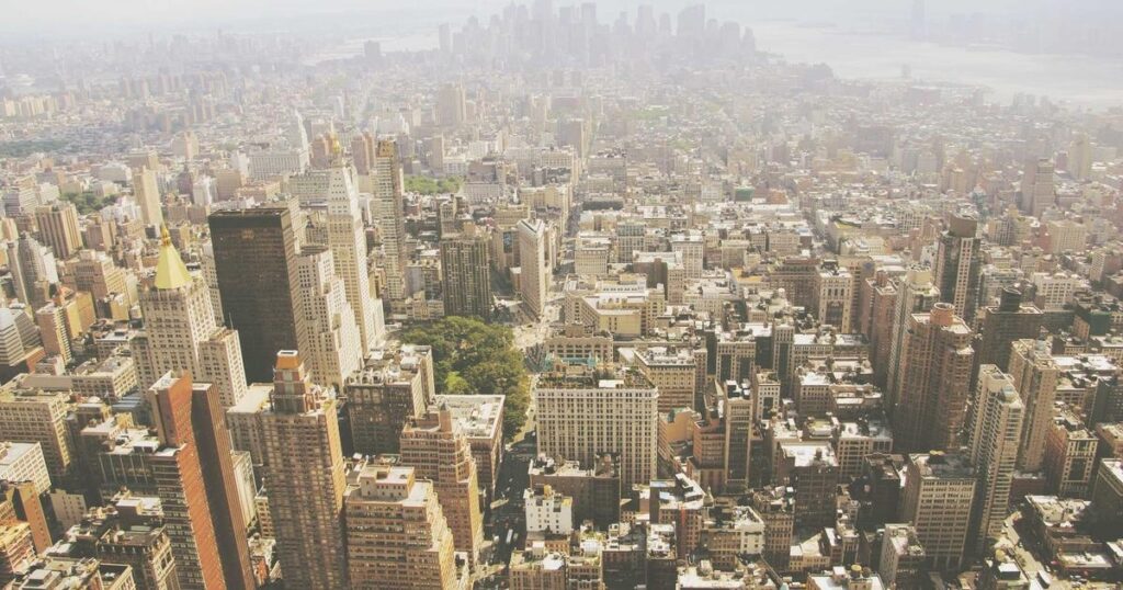 banner 26