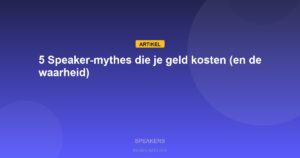 banner 28182861