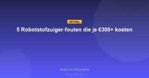 banner 3fff1ef5
