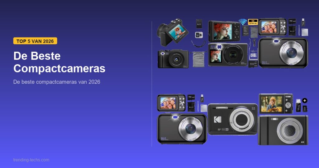 banner 4092a655