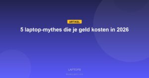 banner 4665dfe8