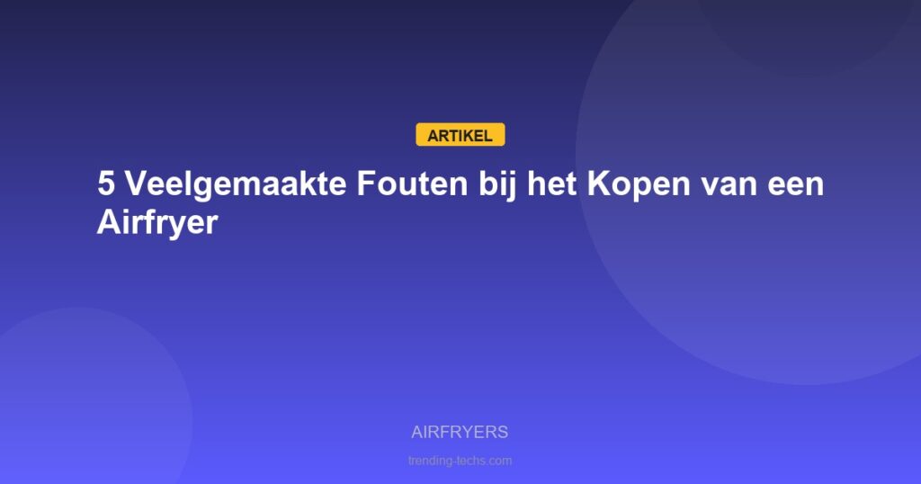 banner 50321e2f