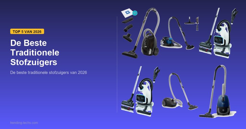 banner-64cc18cc