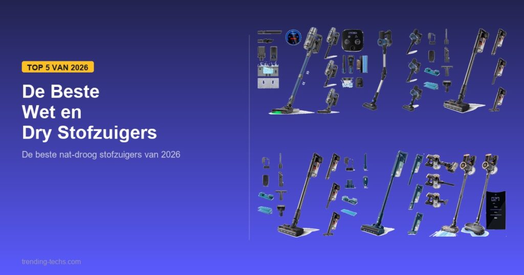 banner 7192a6a9