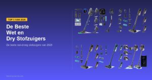 banner 7192a6a9