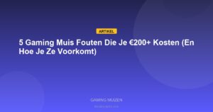 banner 94a35ced