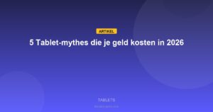 banner 956209b4