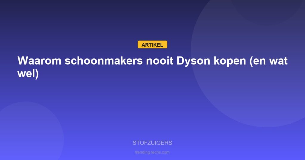 banner ad241eee