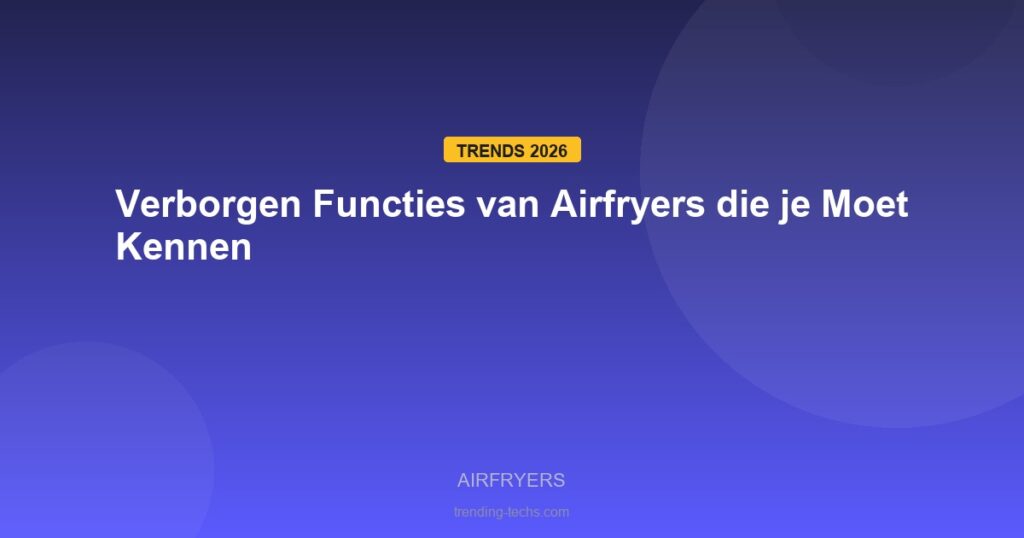 banner c49ab915
