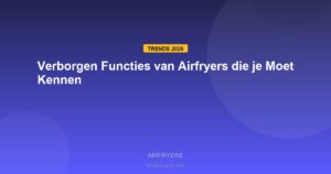 banner c49ab915