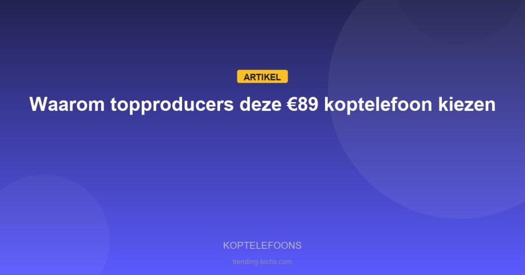 banner d577a064