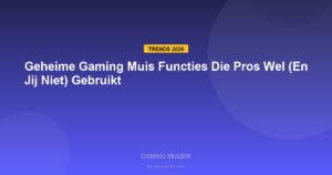 banner f42f6123