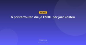 banner 37bf1f57