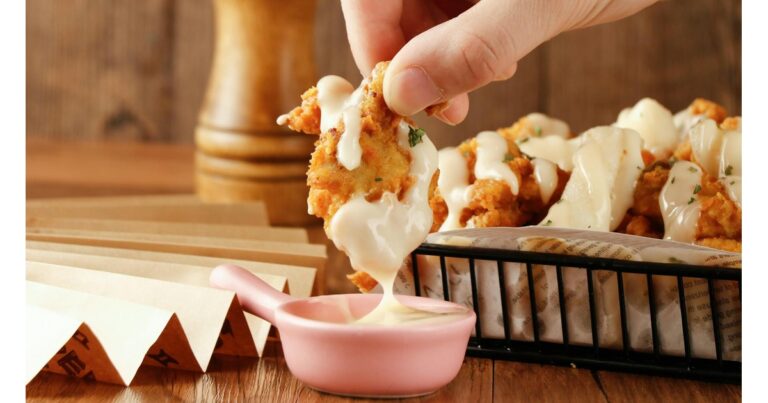 beste airfryers cheapest 2026 7f5a76