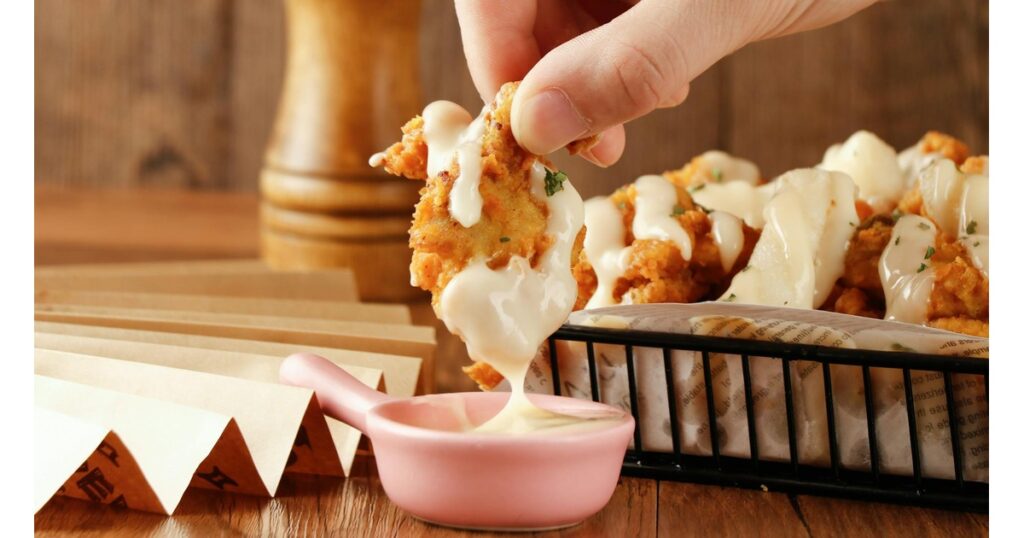 beste airfryers value 2026 7f5a76