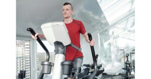 beste crosstrainers 2026 7cb50d