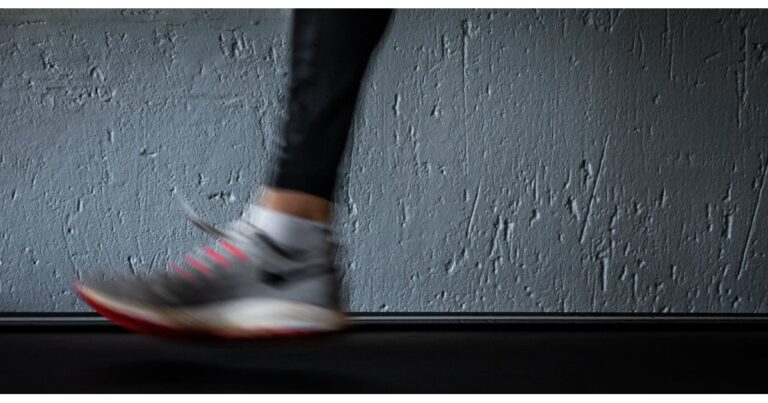 beste loopbanden 2026 303430